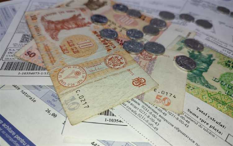 Кто имеет право на компенсацию по ИПР и как подтвердить статус