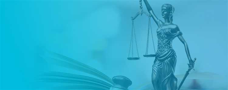 Как сформулировать комплаенс оговорку с учётом отраслевой специфики