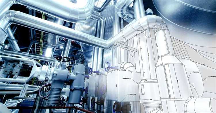 Расчет нагрузок и потребностей инженерных коммуникаций