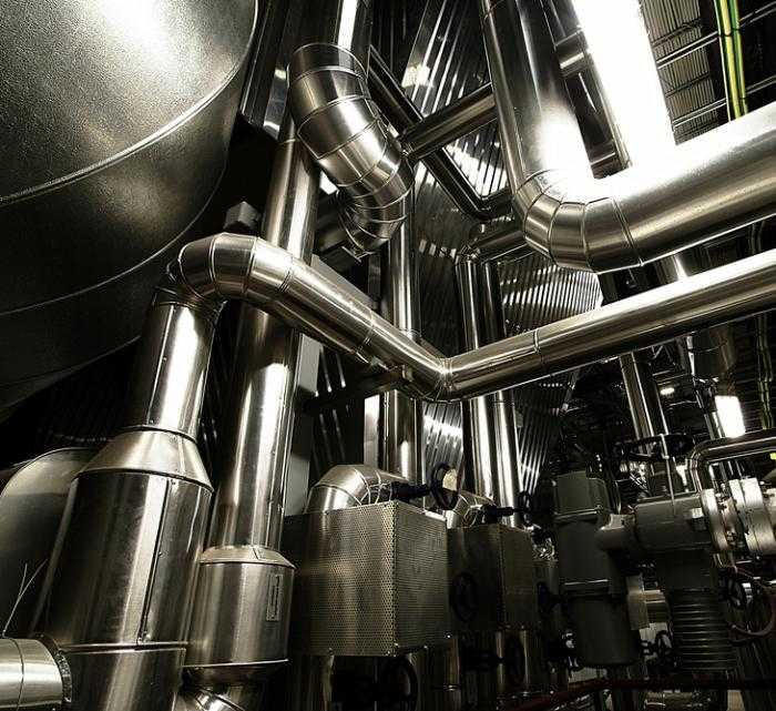 Компоненты основных средств что это Компоненты основных средств что это