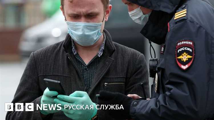 Какие правила действуют для родителей, сопровождающих детей