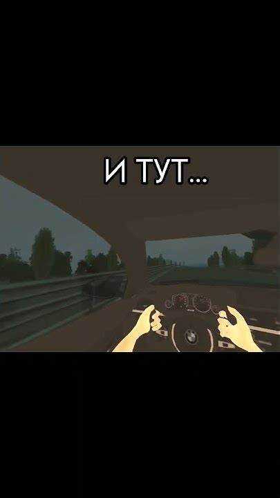 Особенности запрета на обгон и движение по левому ряду на автомагистралях