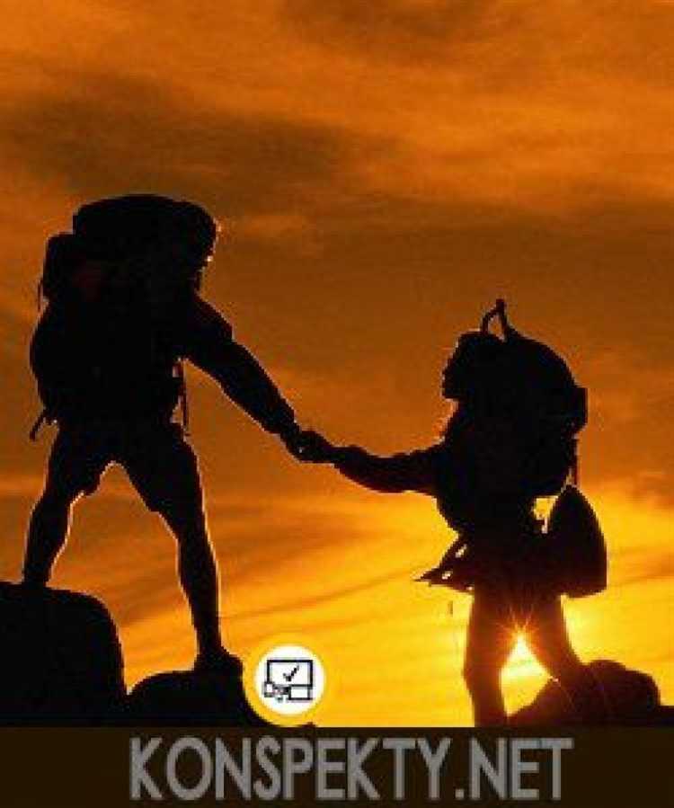 Запрет применения силы в отношении психически больных