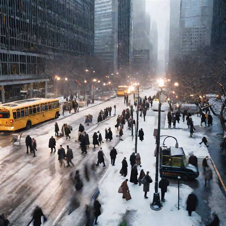 Кто подает декларацию при получении наследства и подарков, подлежащих налогообложению