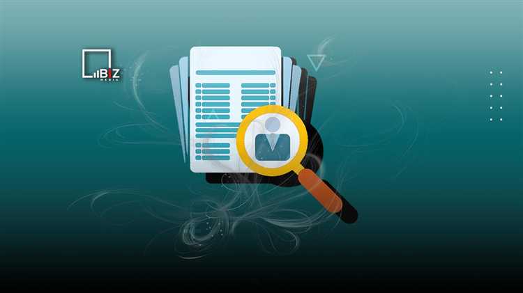 Обязанности по декларированию при получении доходов от аренды недвижимости