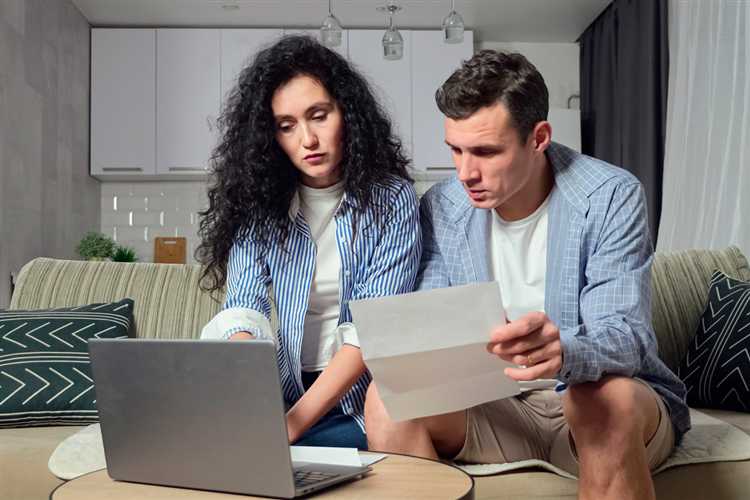 Сроки и последствия неподачи декларации для физических лиц