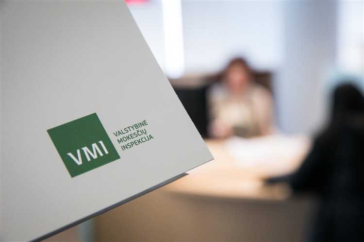 Налогоплательщики с доходами от продажи имущества и ценных бумаг