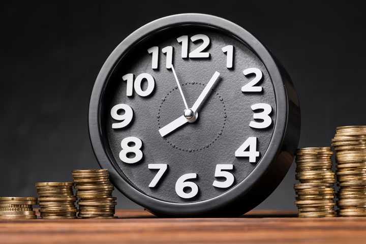 Кому нужно подавать декларацию о доходах Кому нужно подавать декларацию о доходах