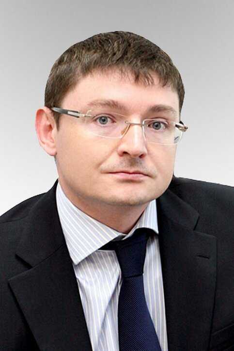 Контрольные органы, осуществляющие надзор за деятельностью департамента