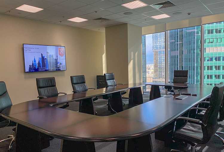 Практические механизмы отчетности департамента перед вышестоящими инстанциями