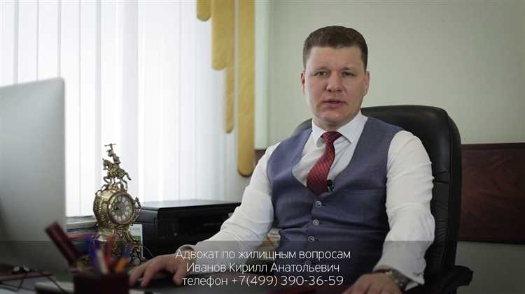 Кому подчиняется департамент городского имущества города москвы Кому подчиняется департамент городского имущества города москвы