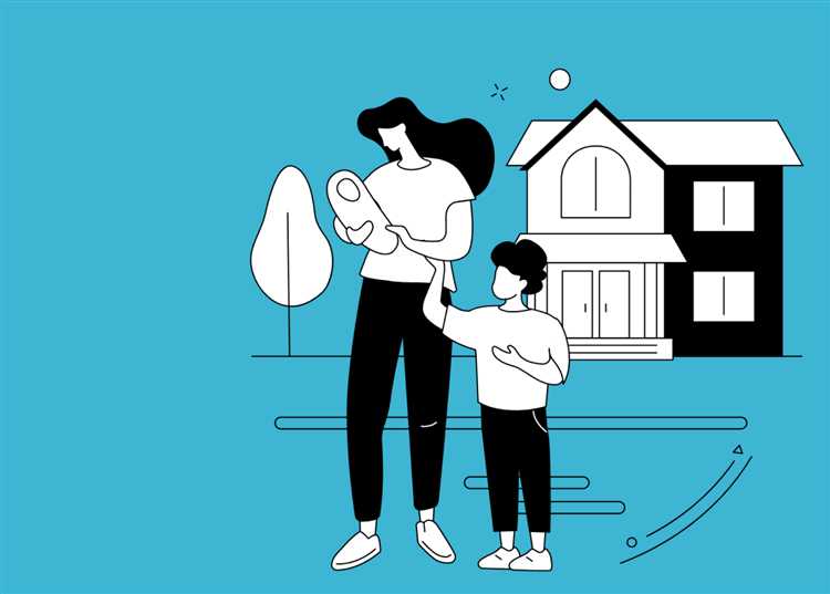 Как структурированы органы опеки в районах Москвы