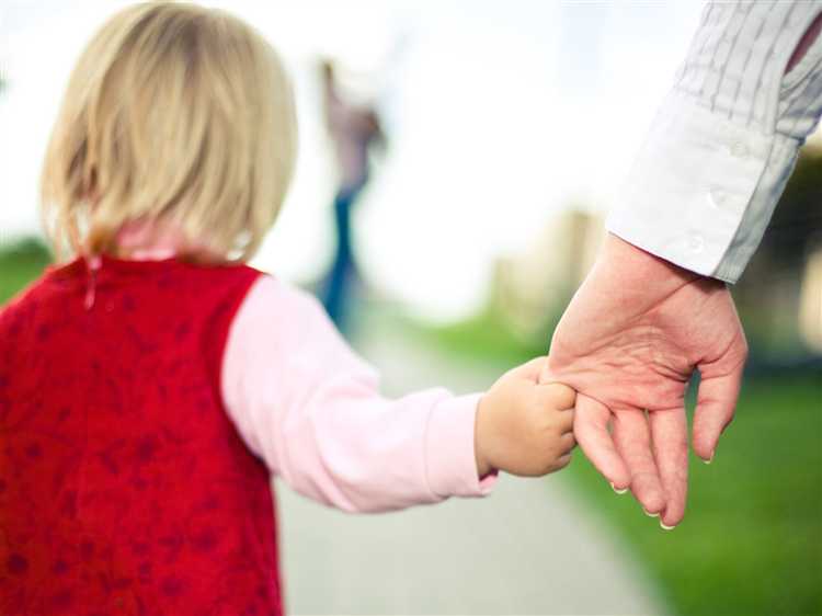 Кому подчиняются органы опеки и попечительства в москве Кому подчиняются органы опеки и попечительства в москве