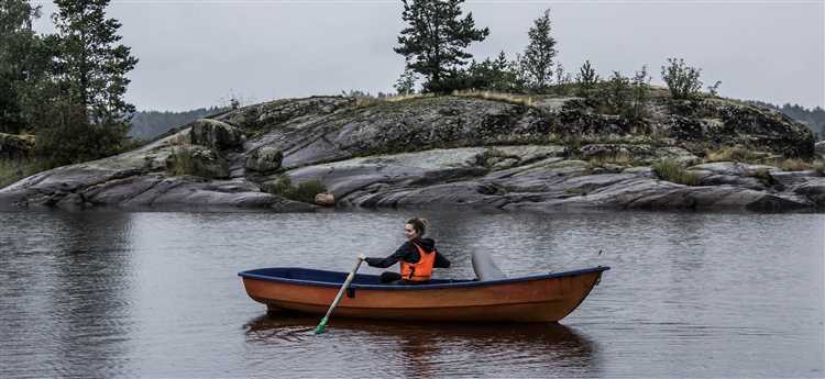 Как правильно оформить дополнительный оплачиваемый отпуск в трудовом договоре