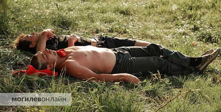 Условия предоставления дополнительного оплачиваемого отпуска для работников с особыми условиями труда