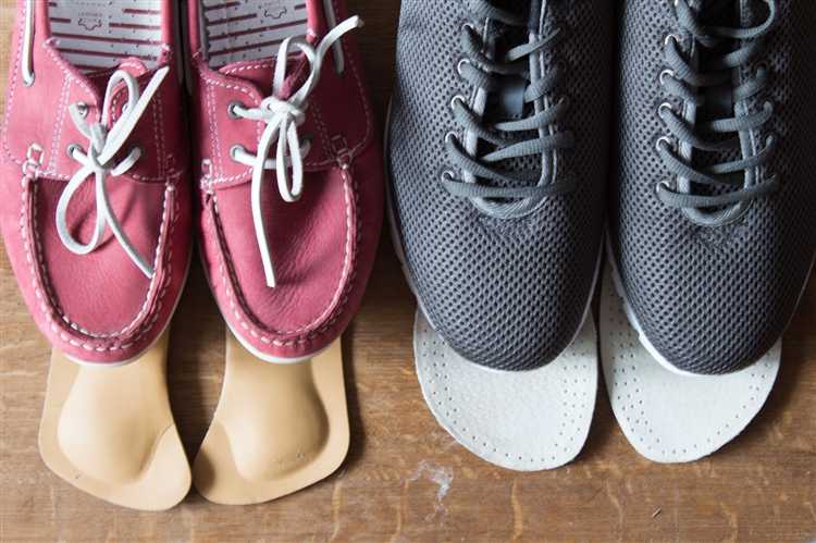 Сроки и периодичность обновления ортопедической обуви по государственным программам