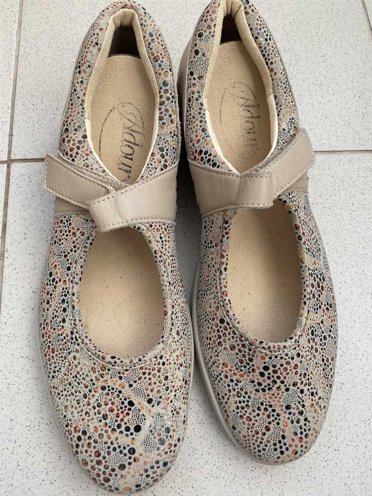 Категории граждан, имеющих право на бесплатную ортопедическую обувь