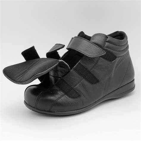 Кому положена бесплатная ортопедическая обувь Кому положена бесплатная ортопедическая обувь