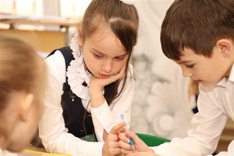 Правовые основания организации продленки в школе