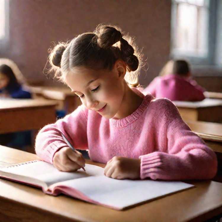 Кому положена продленка в школе по закону Кому положена продленка в школе по закону