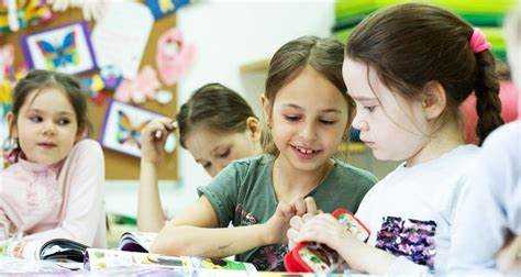 Права родителей при оформлении ребенка в продленку