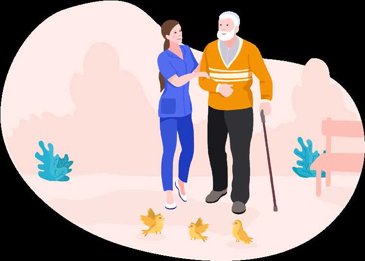 Какие документы необходимо предоставить для получения услуги