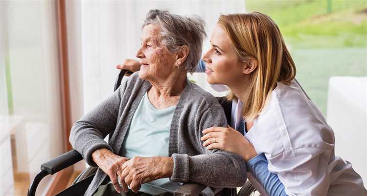 В каких случаях может быть отказано в предоставлении услуги