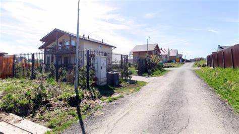 Роль управляющей компании в обслуживании дорог