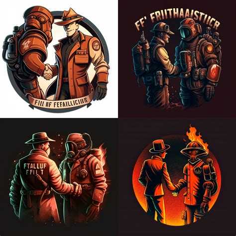 Ответственность за нарушение прав при использовании нейросетевых картинок