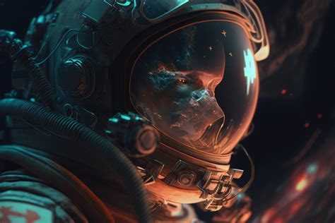 Правовой статус изображений, созданных искусственным интеллектом