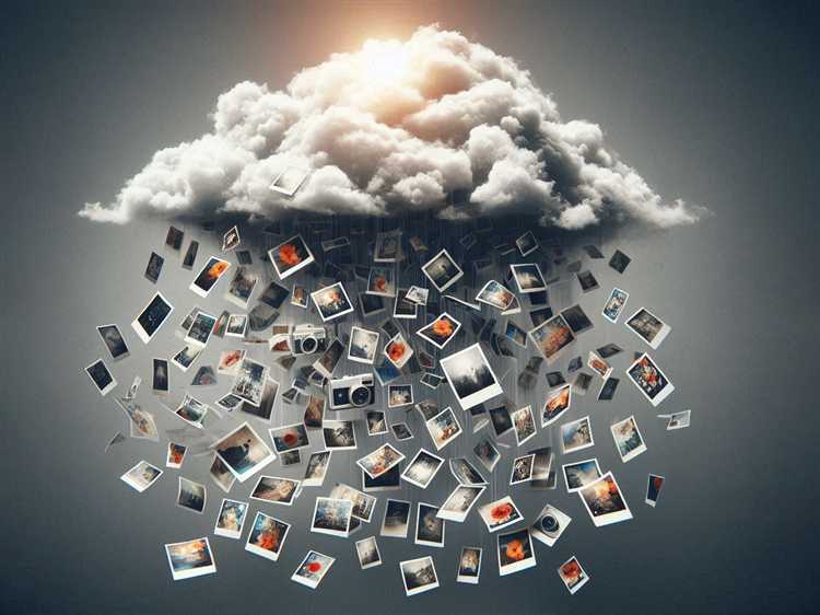 Особенности регистрации авторских прав на нейросетевые изображения