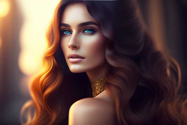 Практические рекомендации для пользователей нейросетей по соблюдению авторских прав