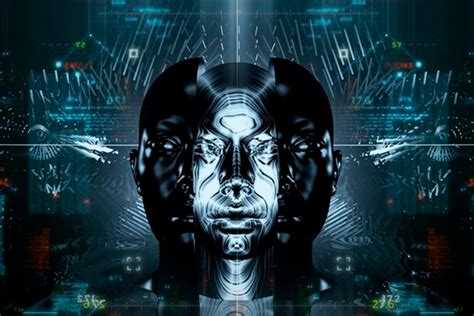 Кому принадлежат права на картинки из нейросети Кому принадлежат права на картинки из нейросети