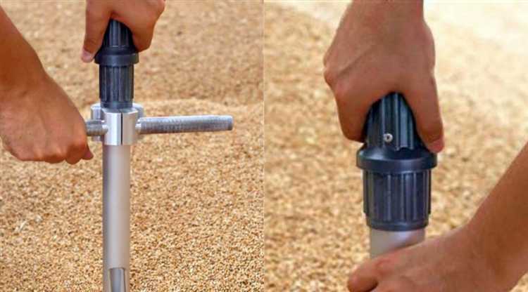 Перечень специалистов, имеющих право на отбор суточной пробы