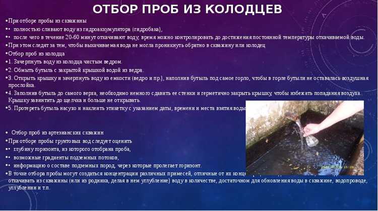 Организации, уполномоченные на проведение отбора суточных проб