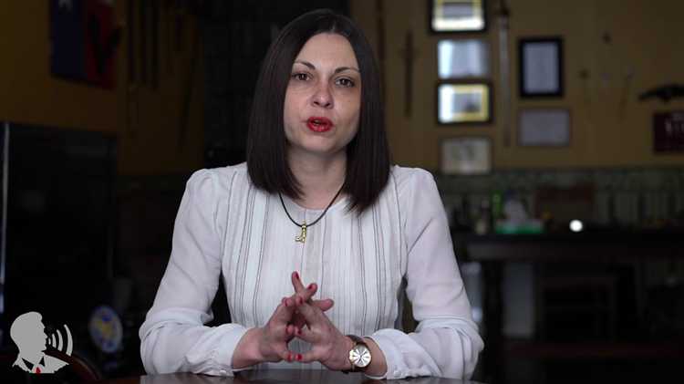 Как защитить информацию: организационные и правовые меры