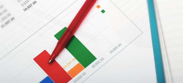 Действия конкурсного управляющего по оценке и продаже активов должника