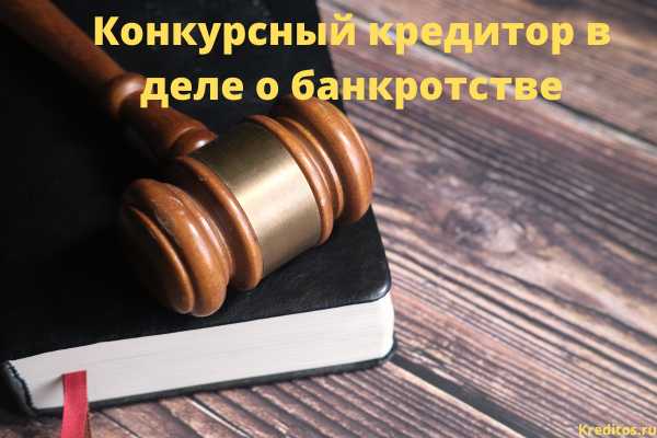 Обязанности конкурсного управляющего при введении процедуры банкротства