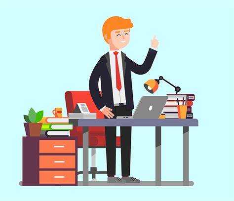 Конкурсный управляющий по банкротству кто это Конкурсный управляющий по банкротству кто это