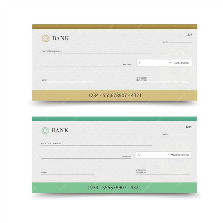 Влияние контрольного ключа на безопасность банковских операций