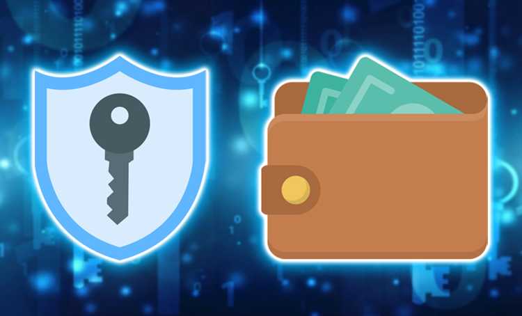 Зачем необходим контрольный ключ при международных переводах