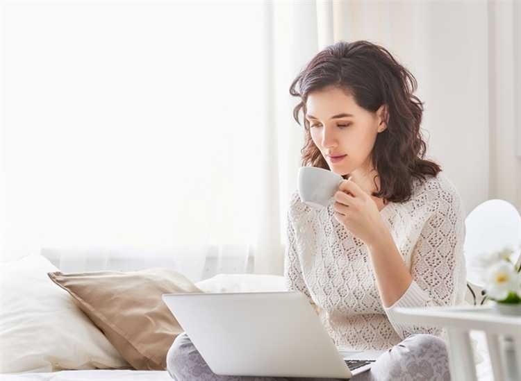 Как получить копию финансово лицевого счета