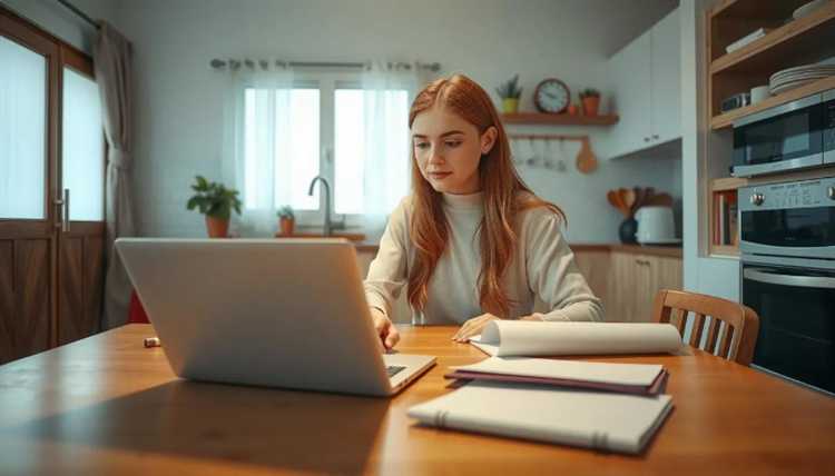 Требования к оформлению копии финансово лицевого счета