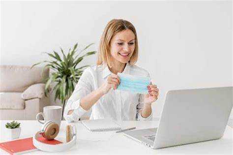 Как запросить копию лицевого счета через мобильное приложение банка