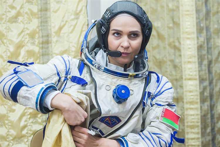 Контакты и способы связи с Натальей Викторовной Кораблиной