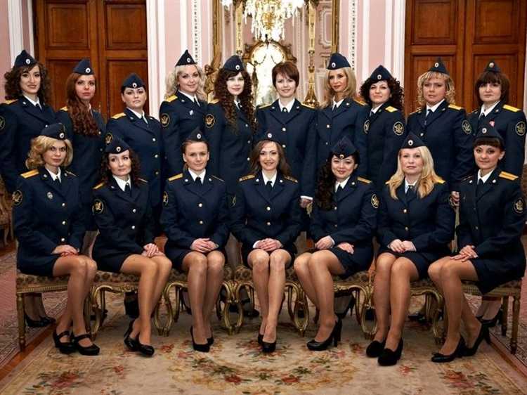 Участие Натальи Викторовны в общественных и профессиональных мероприятиях