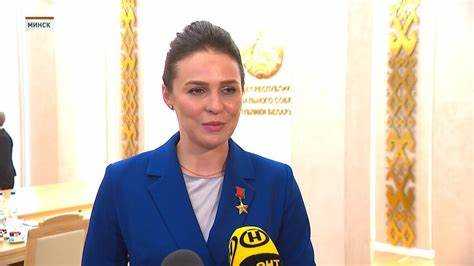 Публикации и выступления Натальи Викторовны за последние годы