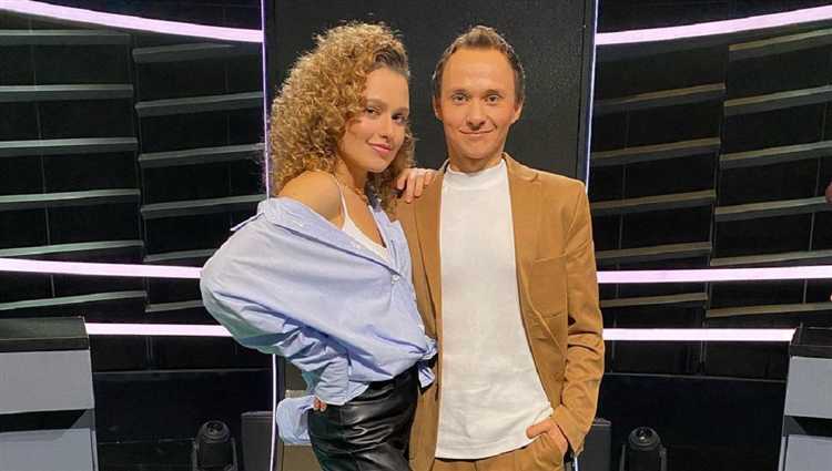 Текущее место работы Натальи Викторовны Кораблиной