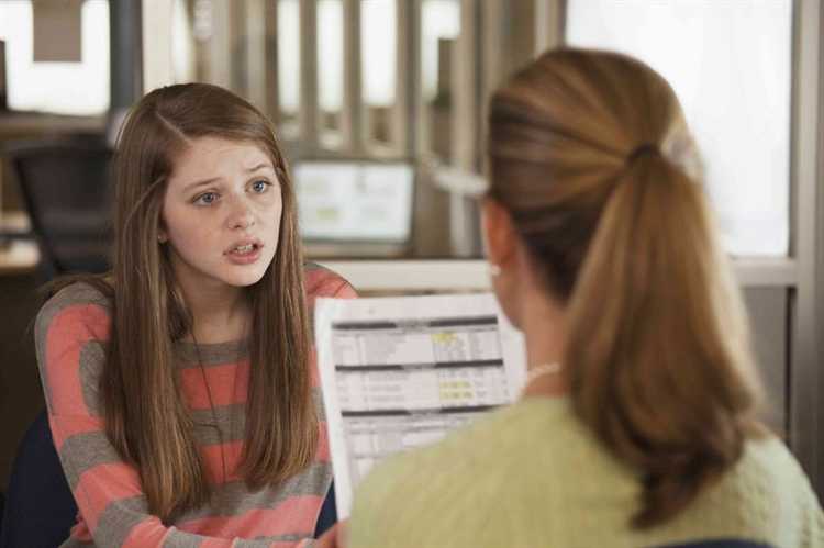 Исключение корысти как защита от необоснованных обвинений