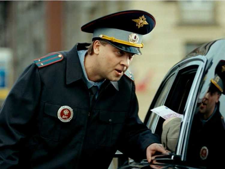 Роль доказательств в определении корысти при расследованиях